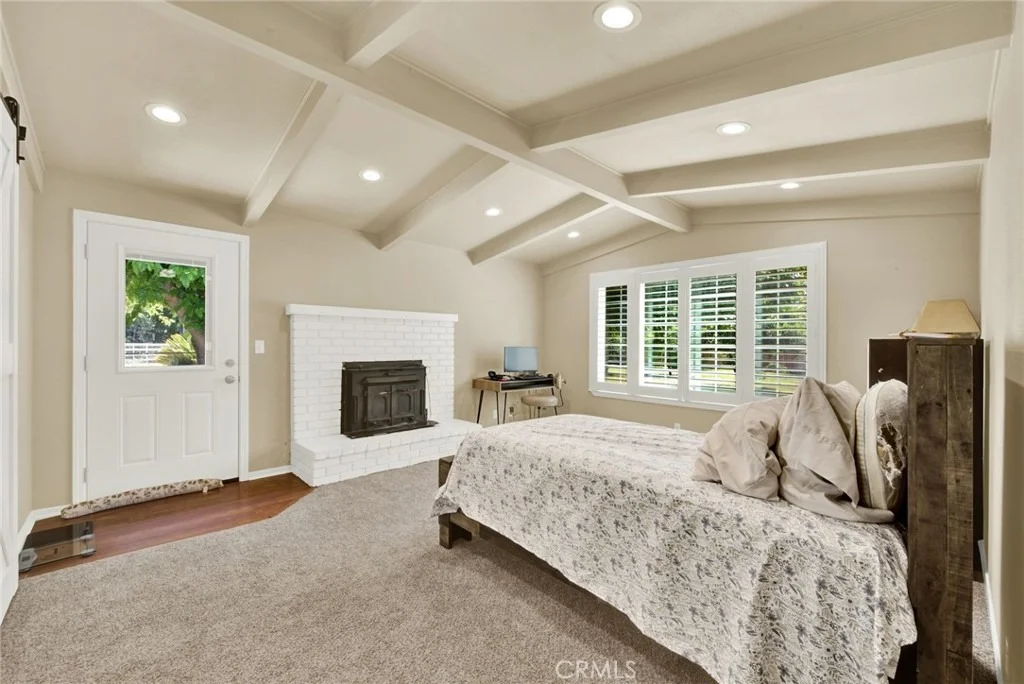 Photo of 6204 COUNTY RD 53