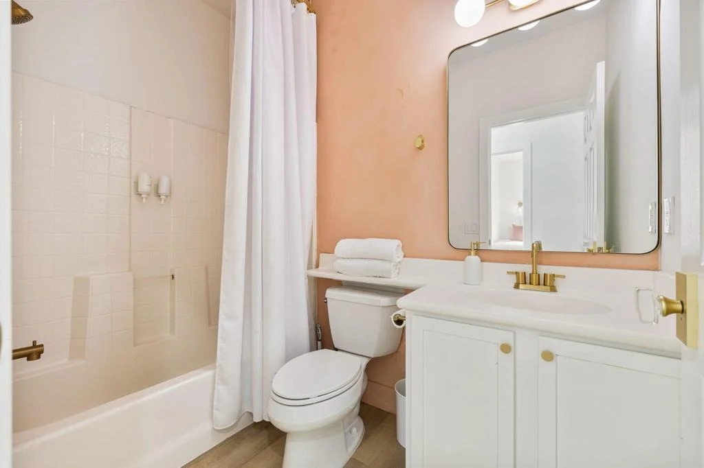 Photo of 82217 Cochran Drive