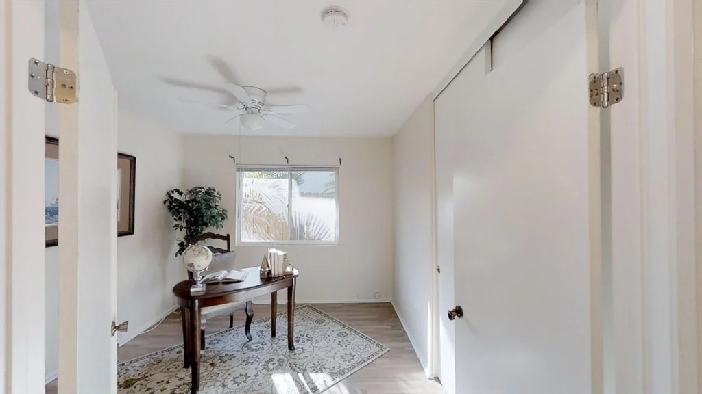 Photo of 5333 Blackberry Way