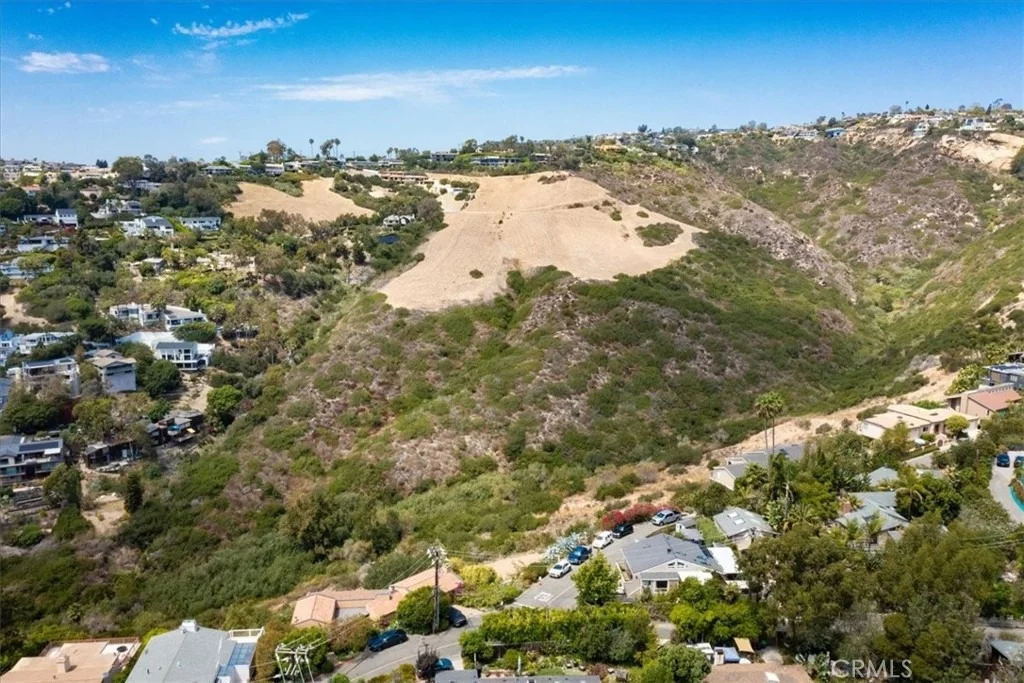 Photo of 1477 Cerritos- 1577 Morningside