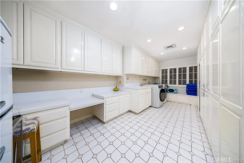 Photo of 1531 Rodeo Road