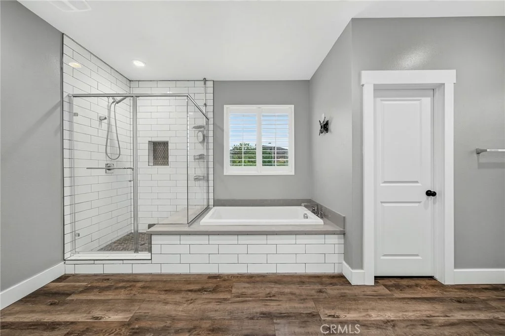Photo of 24537 Stargazer Way