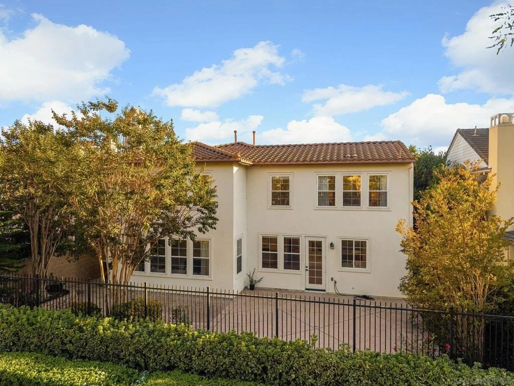 Photo of 31 Montclair