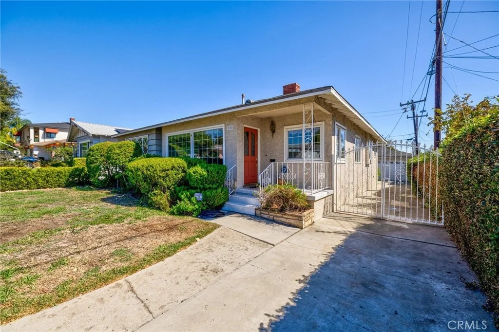 Photo of 608 N 7th