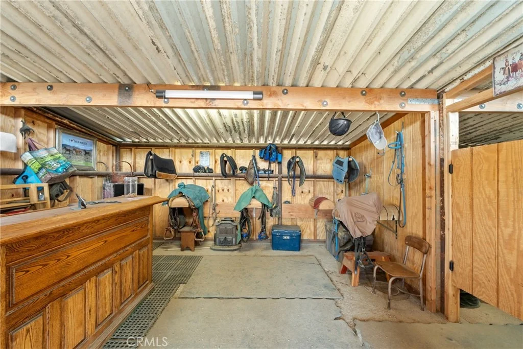 Photo of 6535 Juniper Crest Road