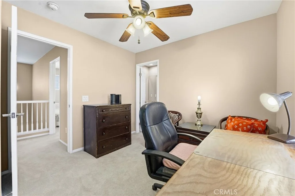 Photo of 6963 Montego