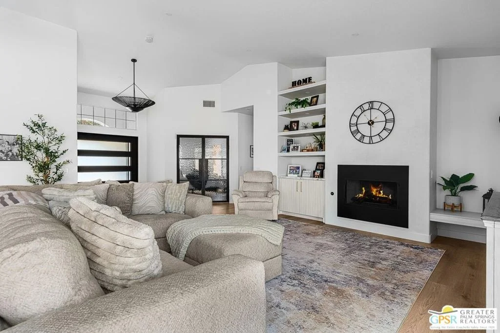 Photo of 45138 Shaugnessy Drive