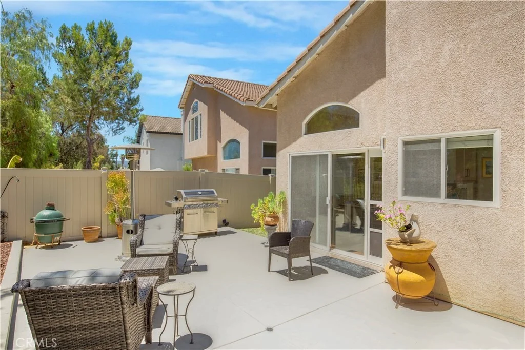 Photo of 40846 Mountain Pride Drive