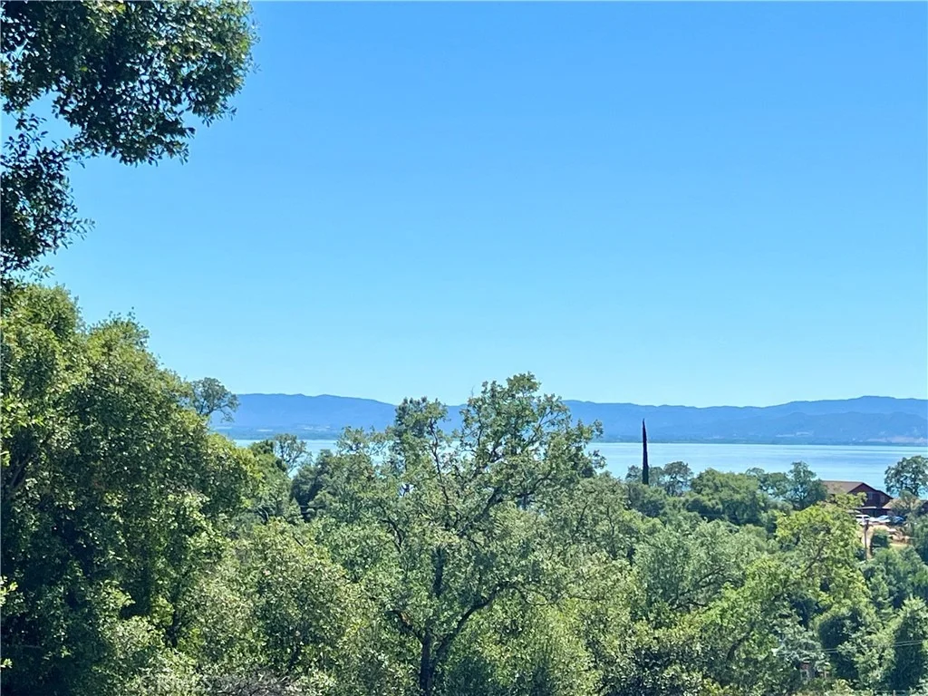 Photo of 7282 Marin Street