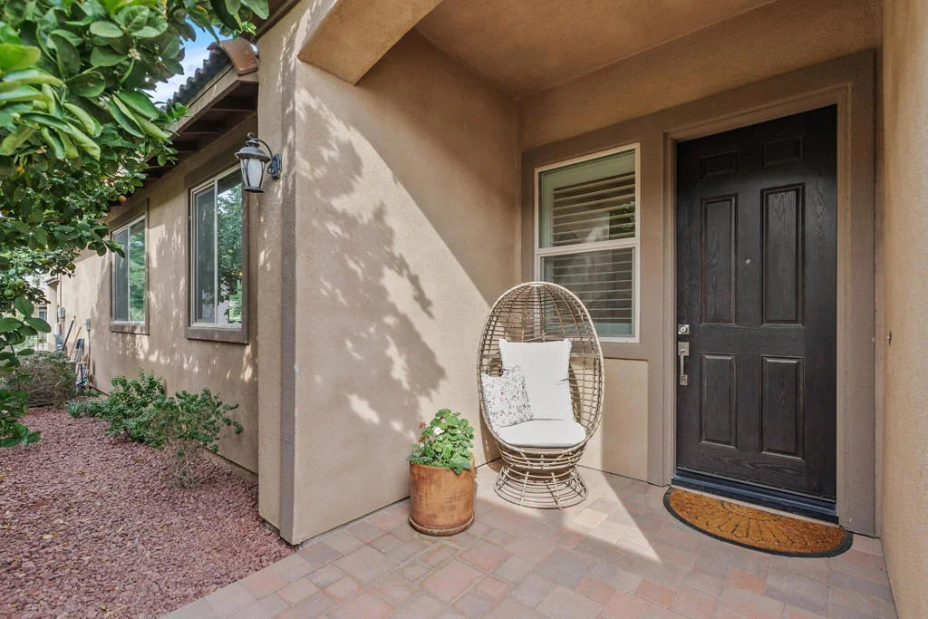 Photo of 82692 Burnette Drive