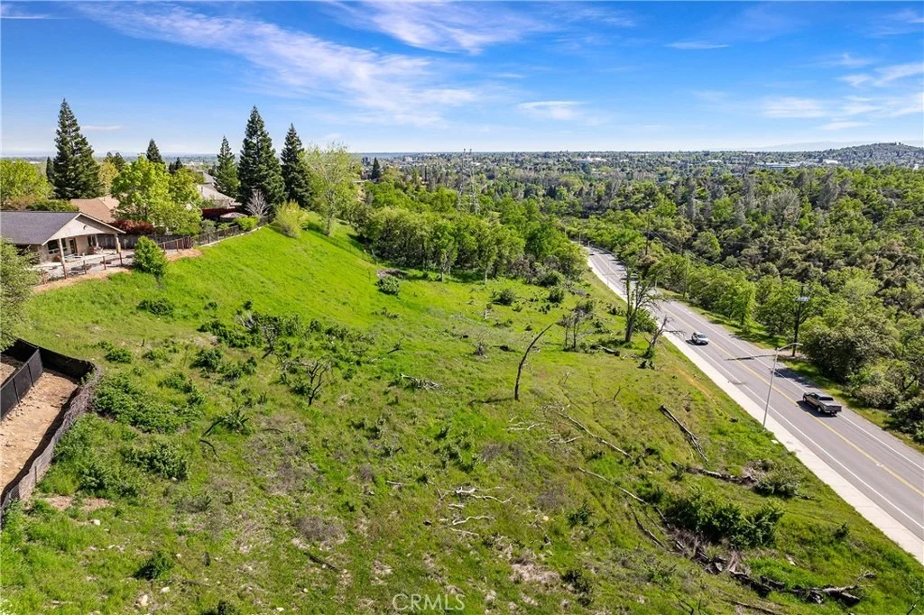 Photo of 166 Quartz Hill Road