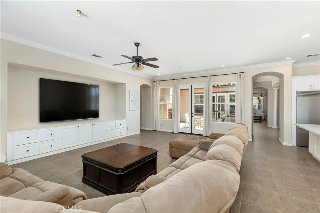 Photo of 7907 Horizon View Drive