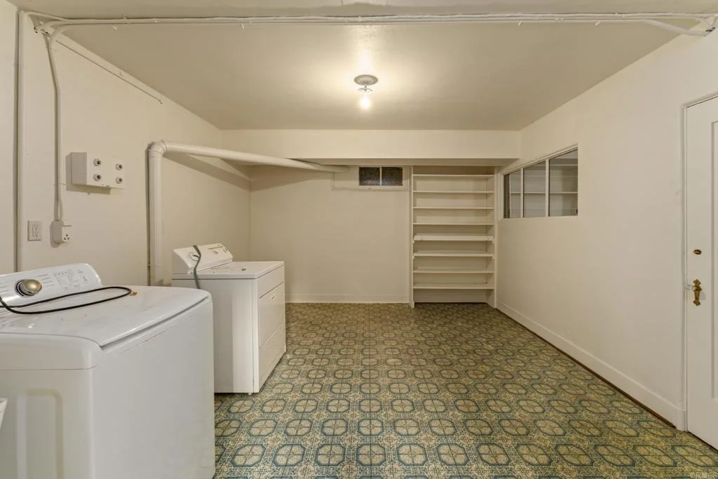 Photo of 1406 La Jolla Knoll