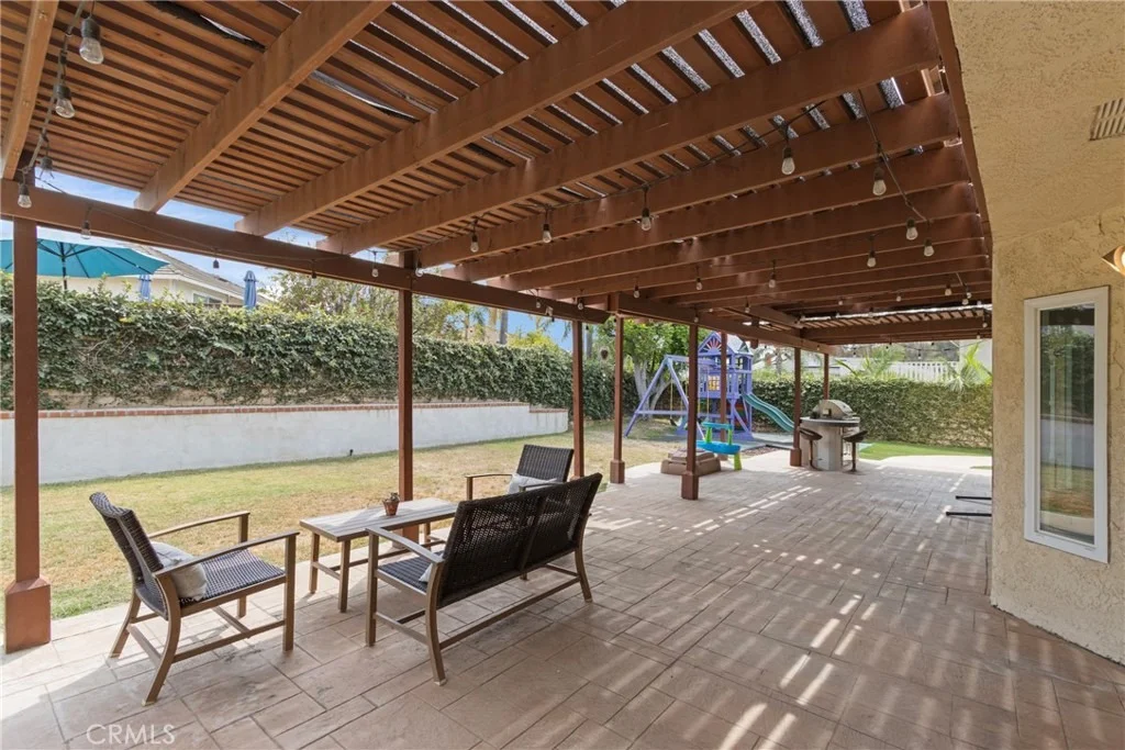 Photo of 11530 Moonridge