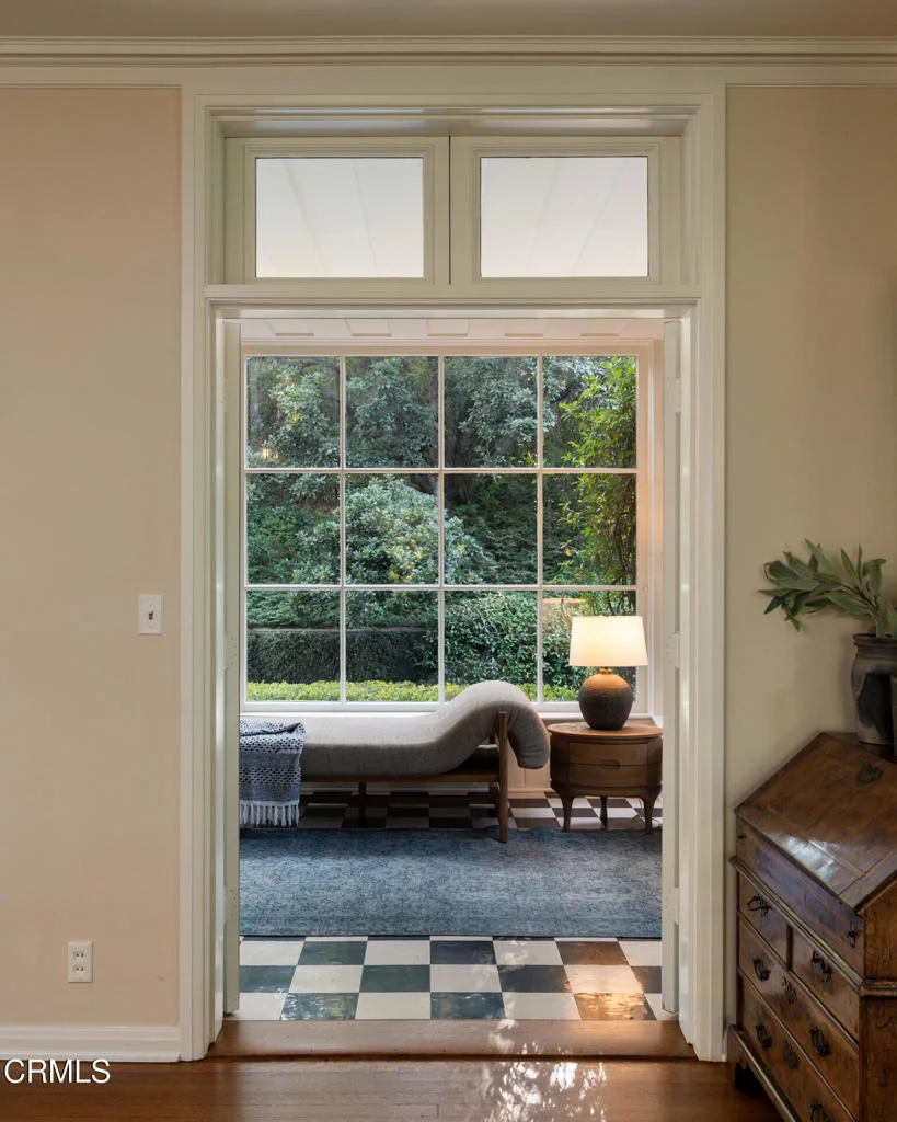 Photo of 707 Rockwood Road