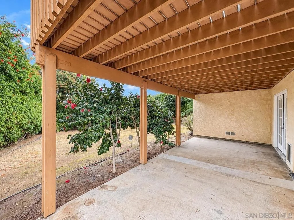 Photo of 1229 Sandra Circle