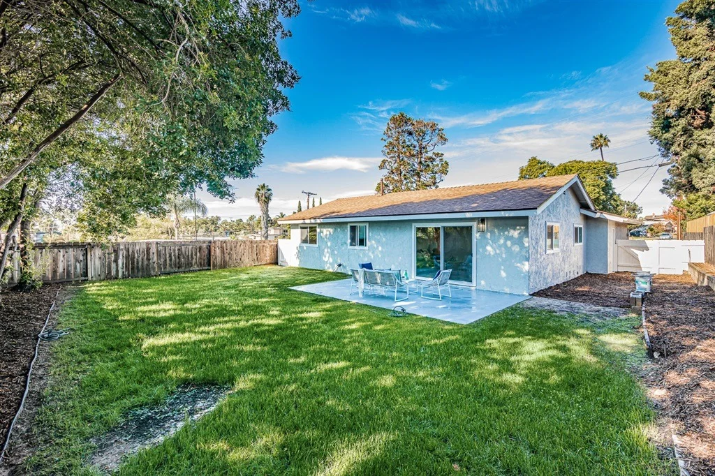 Photo of 8115 Kato St.