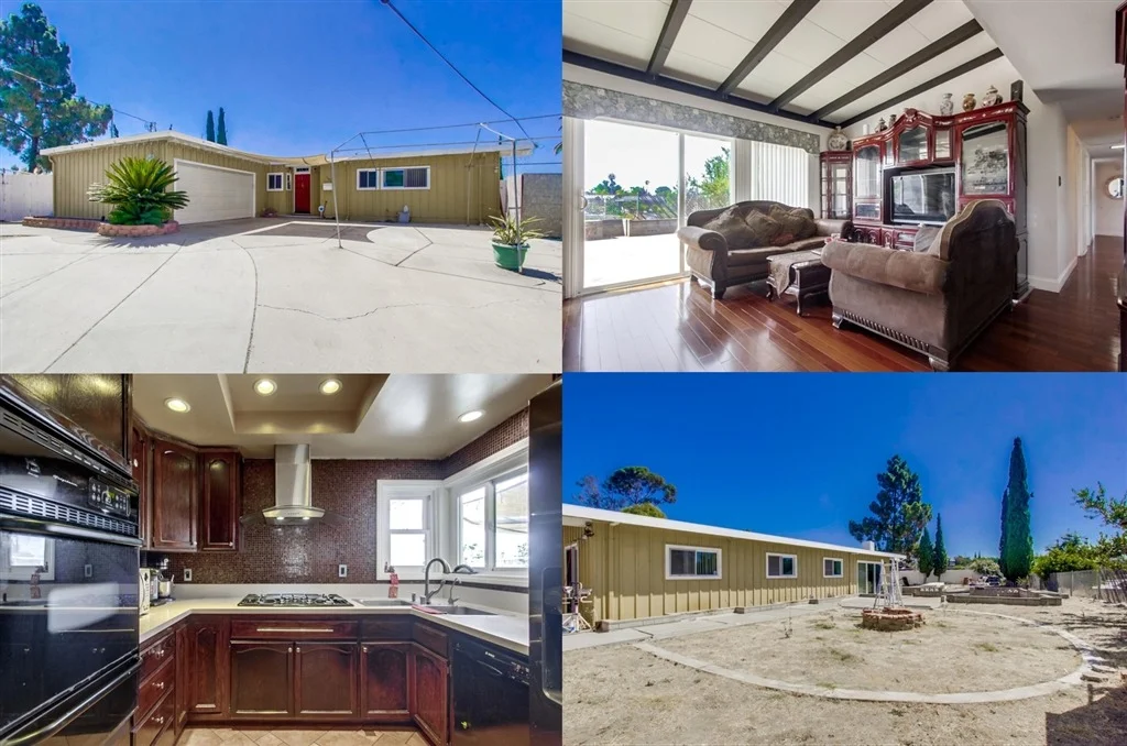 Photo of 7591 Deville Dr