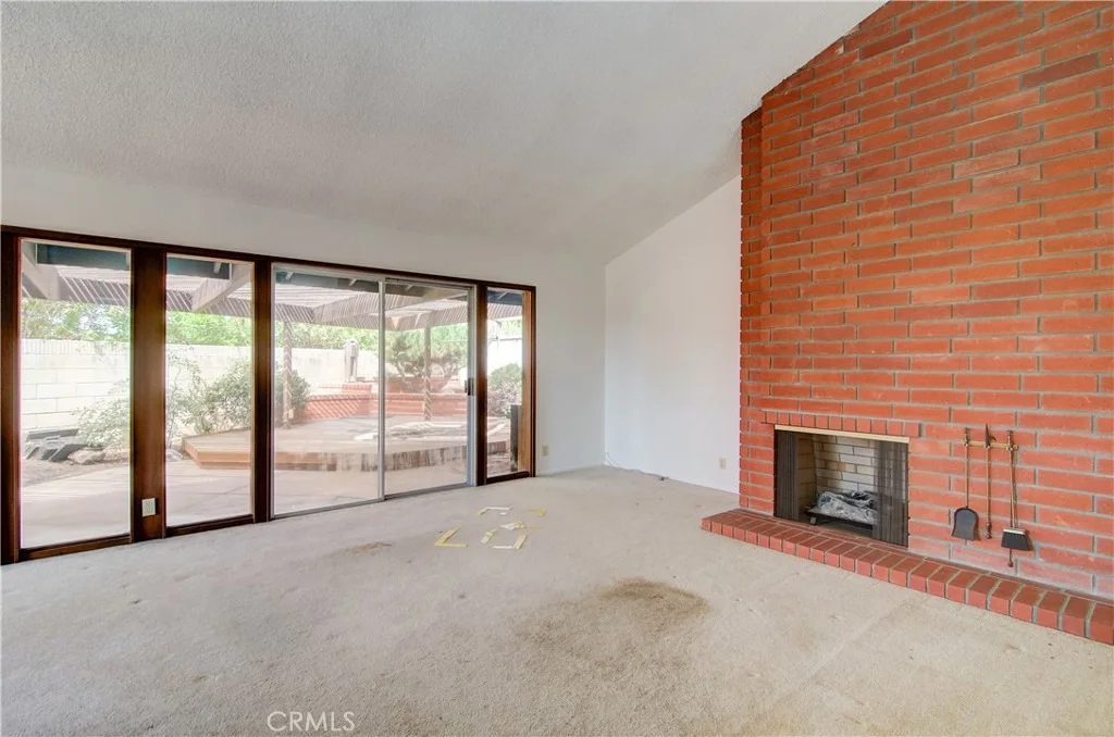 Photo of 34751 Calle Ramona