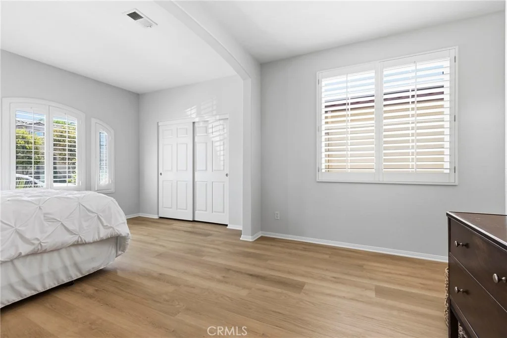 Photo of 31580 Royal Oaks