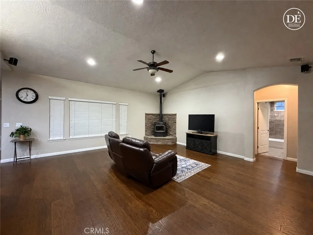 Photo of 28454 Waterman