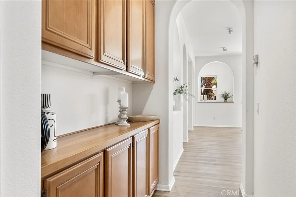 Photo of 12 Wimbledon Circle