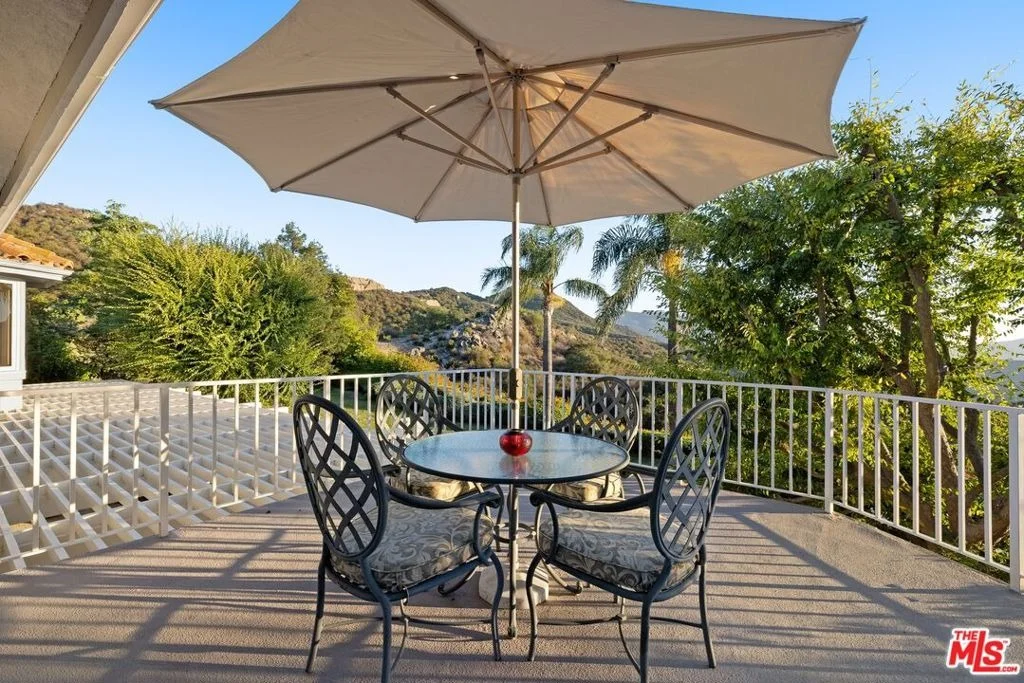 Photo of 3011 Mountain Park Drive