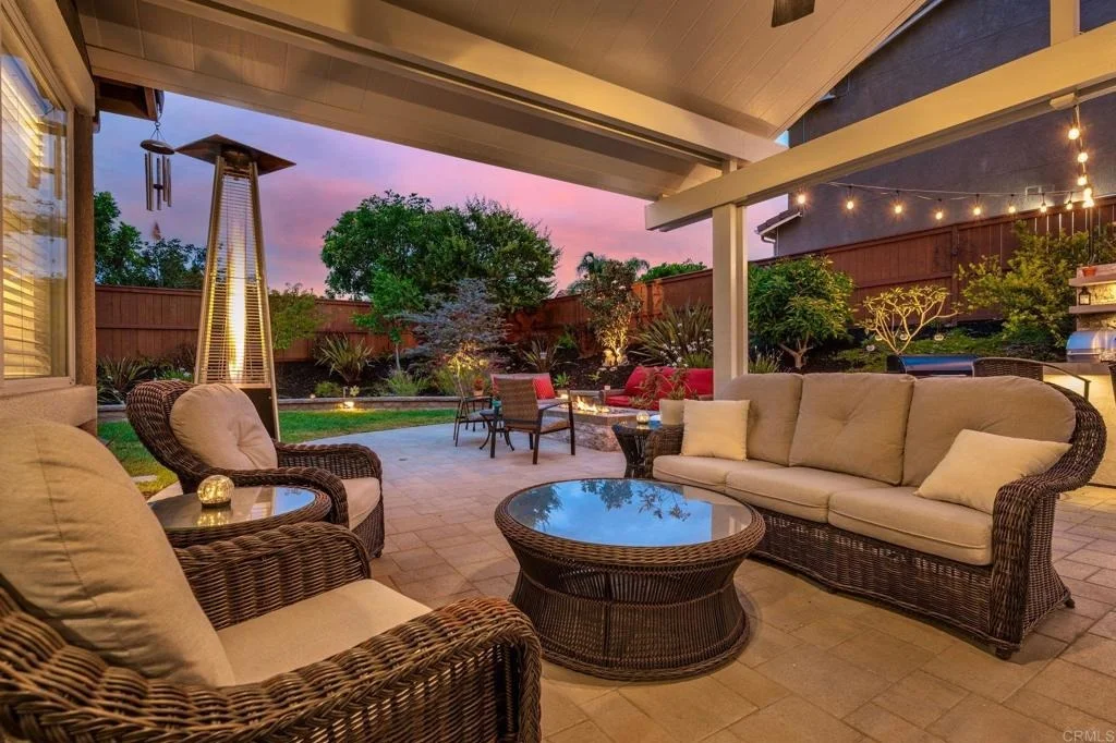 Photo of 980 Manteca Drive