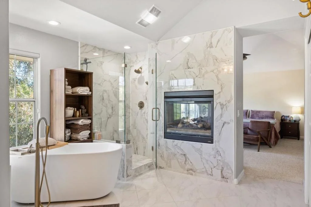 Photo of 14390 Mountain Quail Road