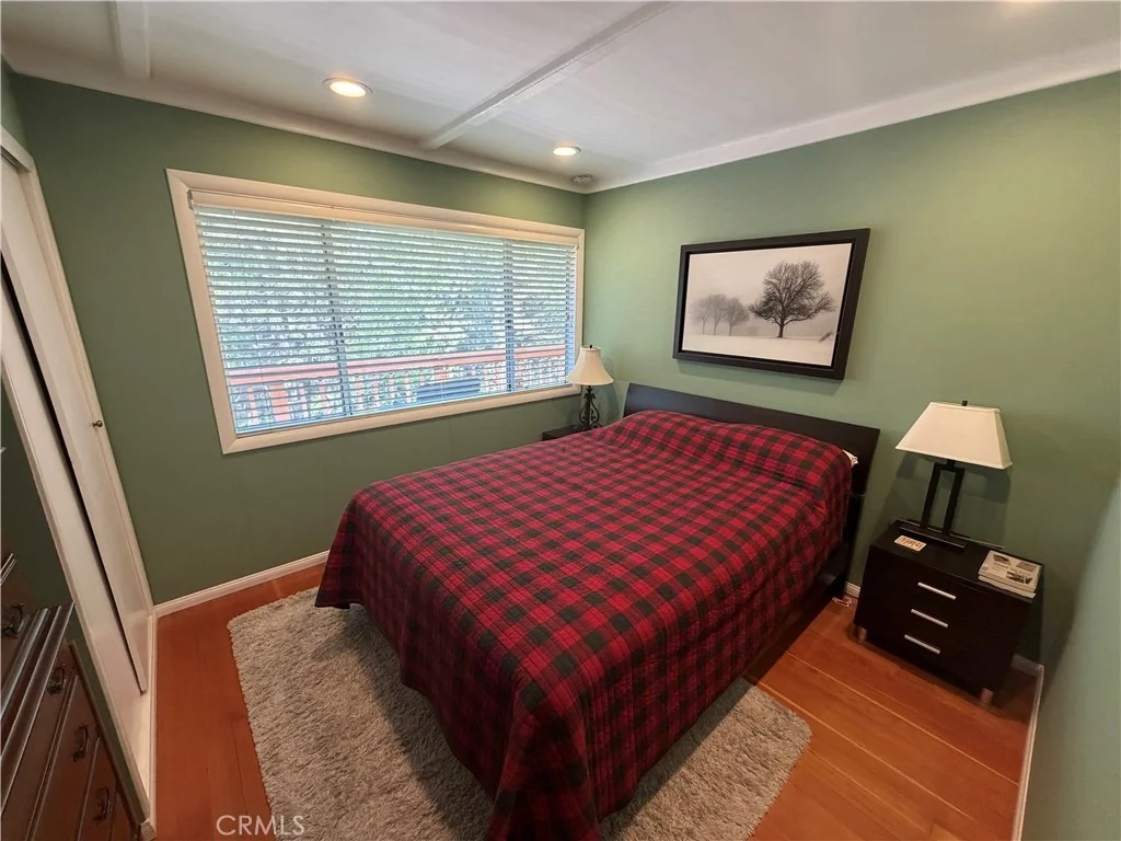 Photo of 1076 Calanda