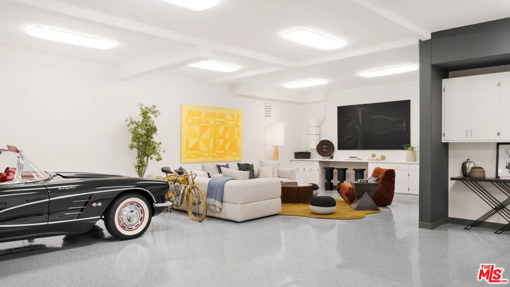 Photo of 816 Monte Leon Drive