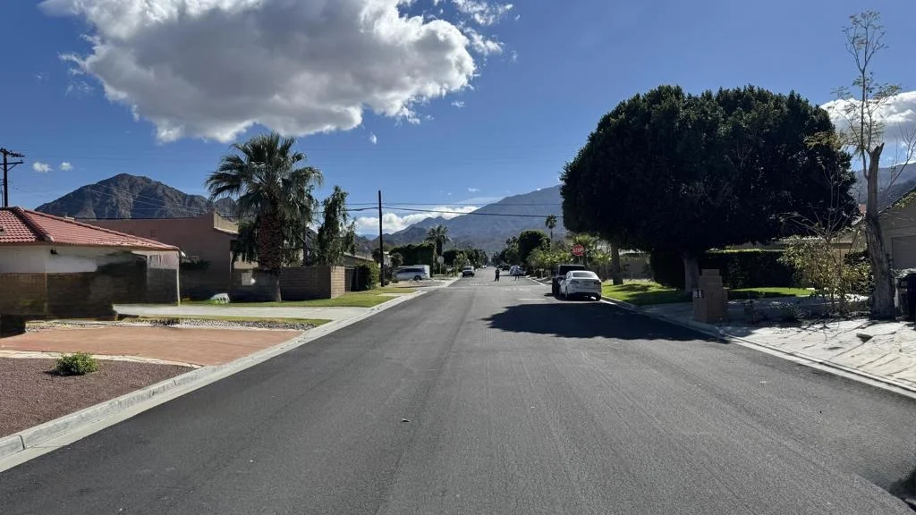Photo of 51920 Avenida Carranza