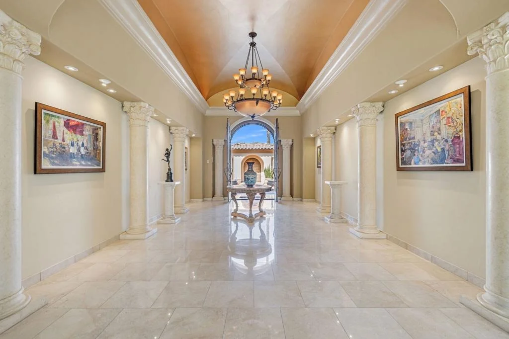 Photo of 2 Strauss Terrace