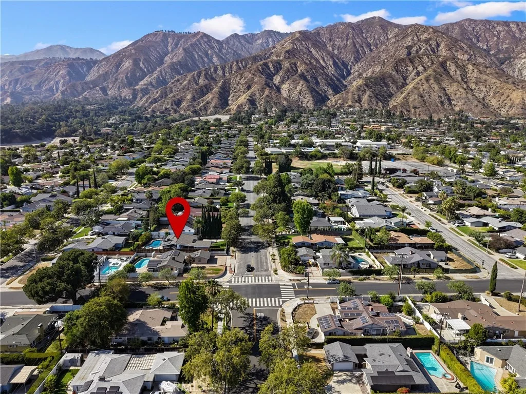 Photo of 1255 Hastings Ranch Drive