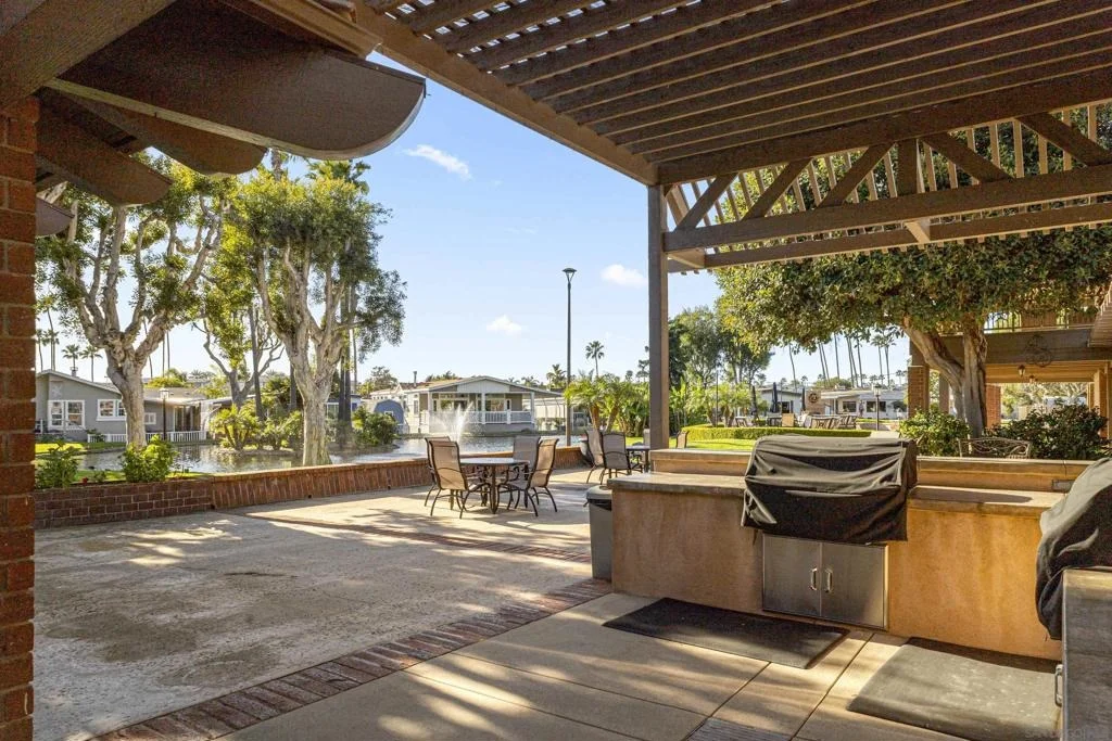 Photo of 7221 San Luis St.