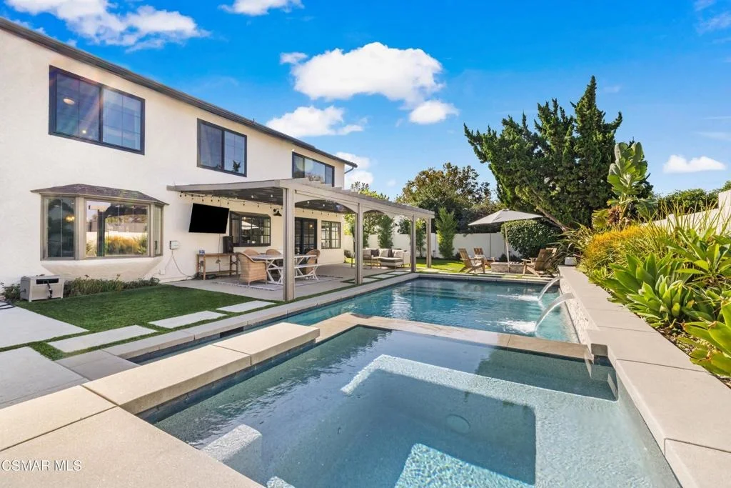 Photo of 2709 Carlmont Place