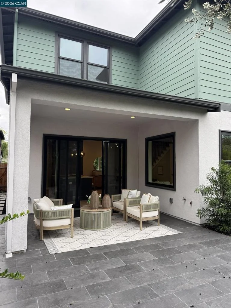 Photo of 257 Haleena Place