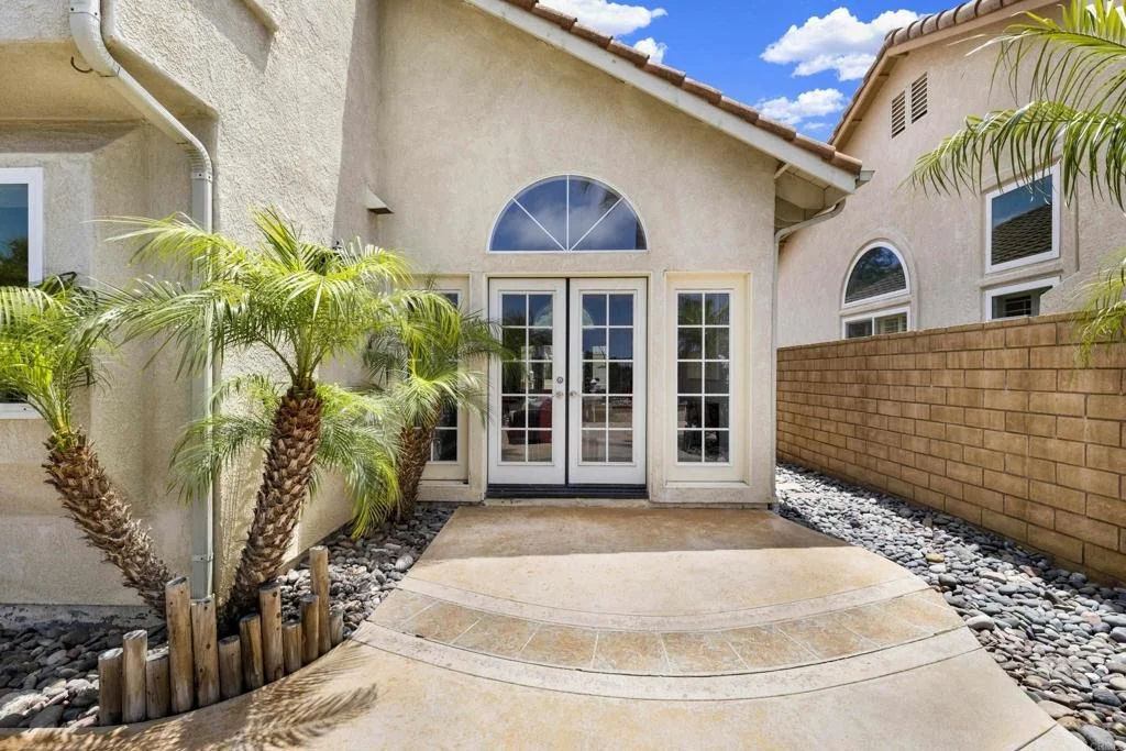 Photo of 3760 Southridge Way