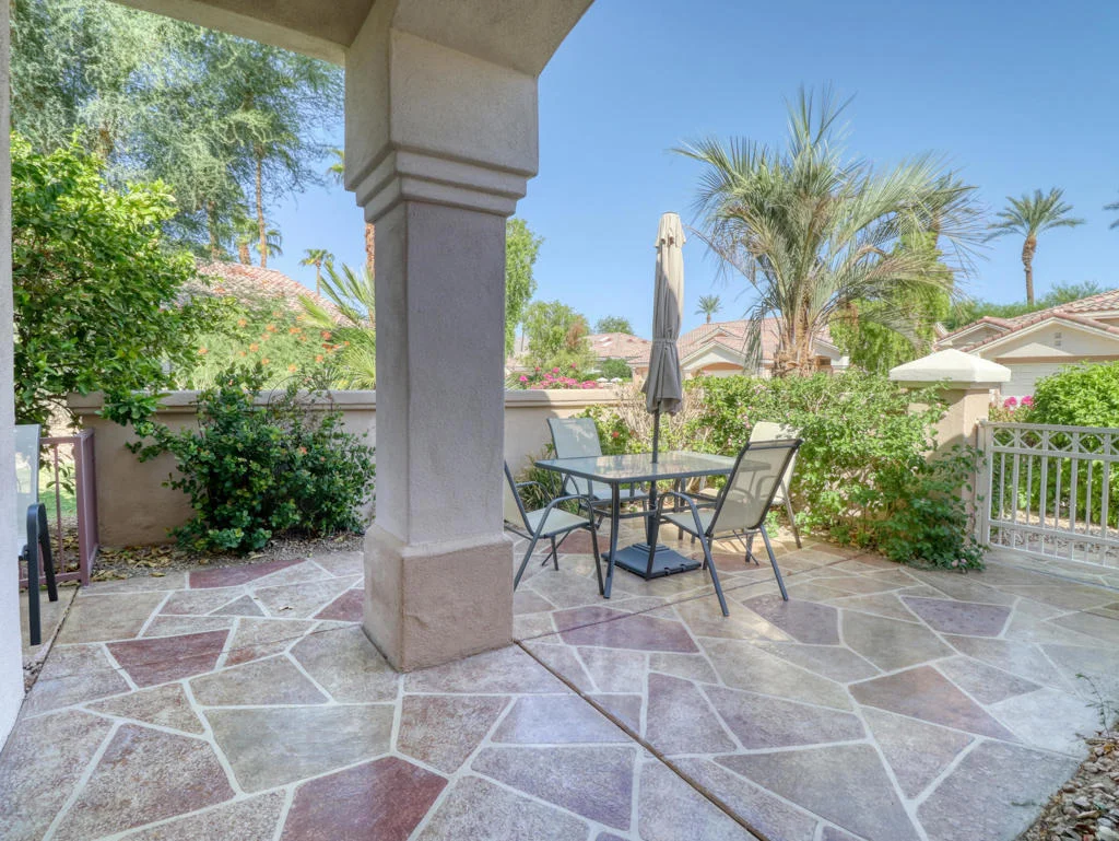 Photo of 37669 Breeze Way