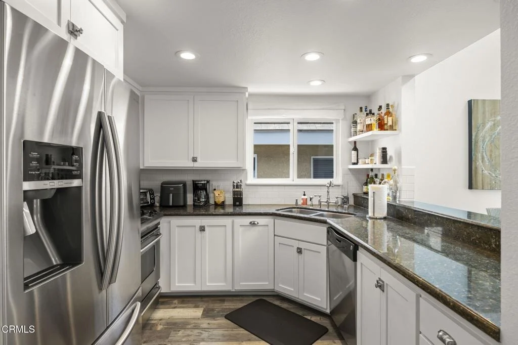 Photo of 3908 Ocean Drive