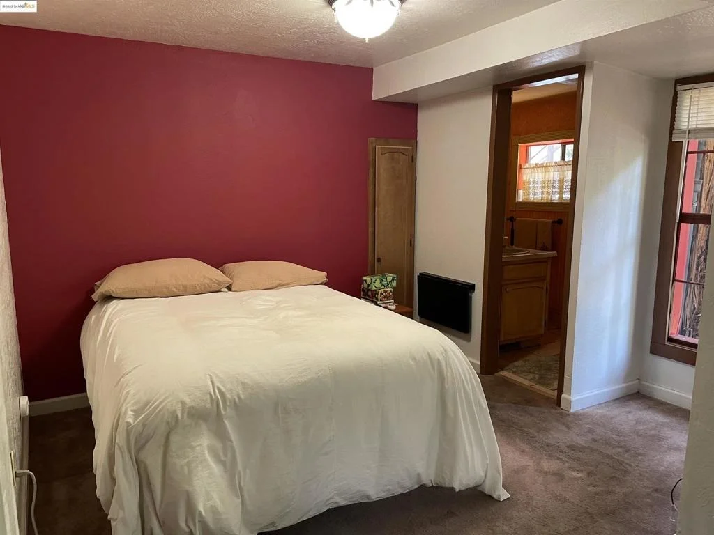 Photo of 22846 Fuller Rd