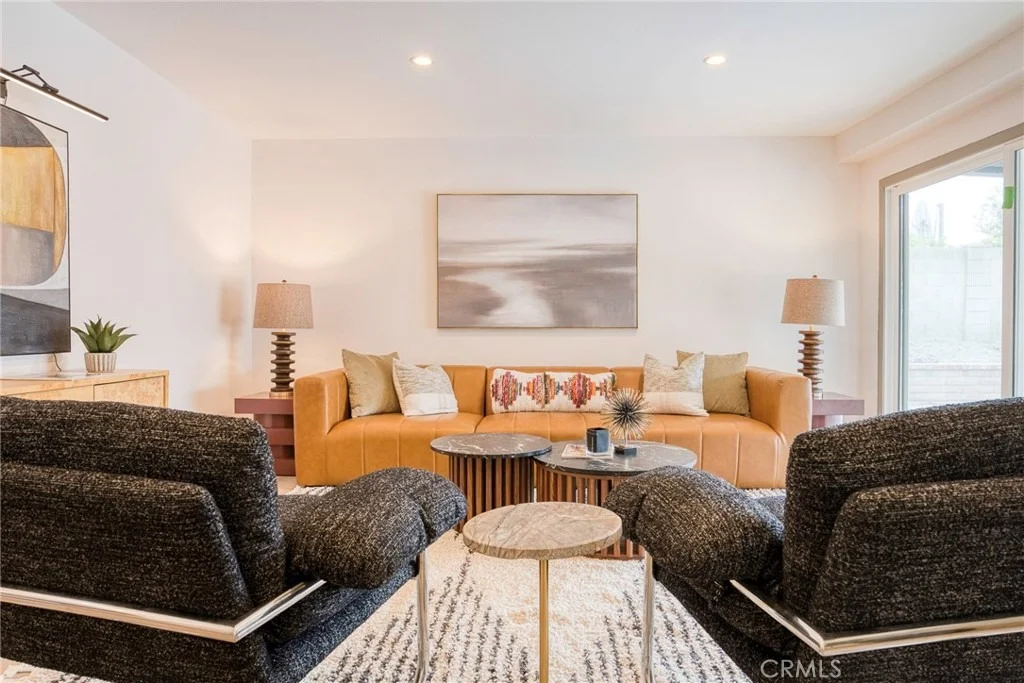 Photo of 25112 Northrup Drive