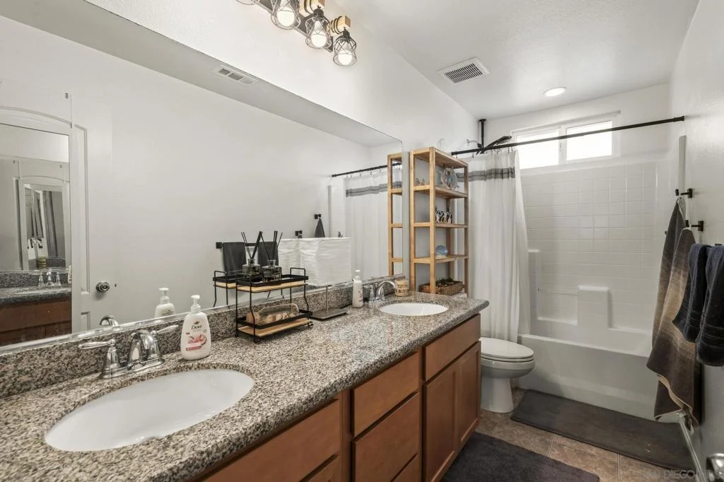 Photo of 2431 Vernon Ranch Way