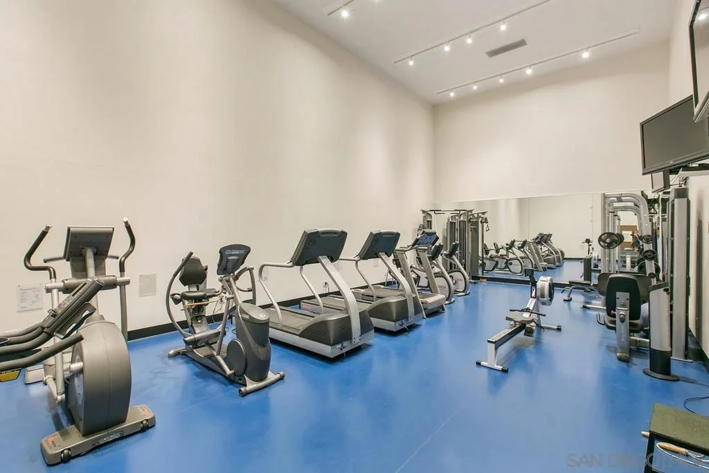 Photo of 2815 Caminito Merion
