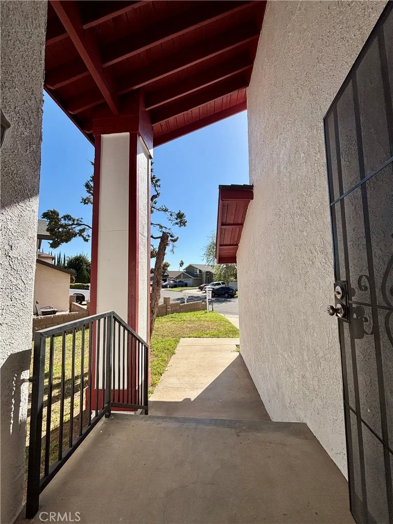 Photo of 5715 Favela