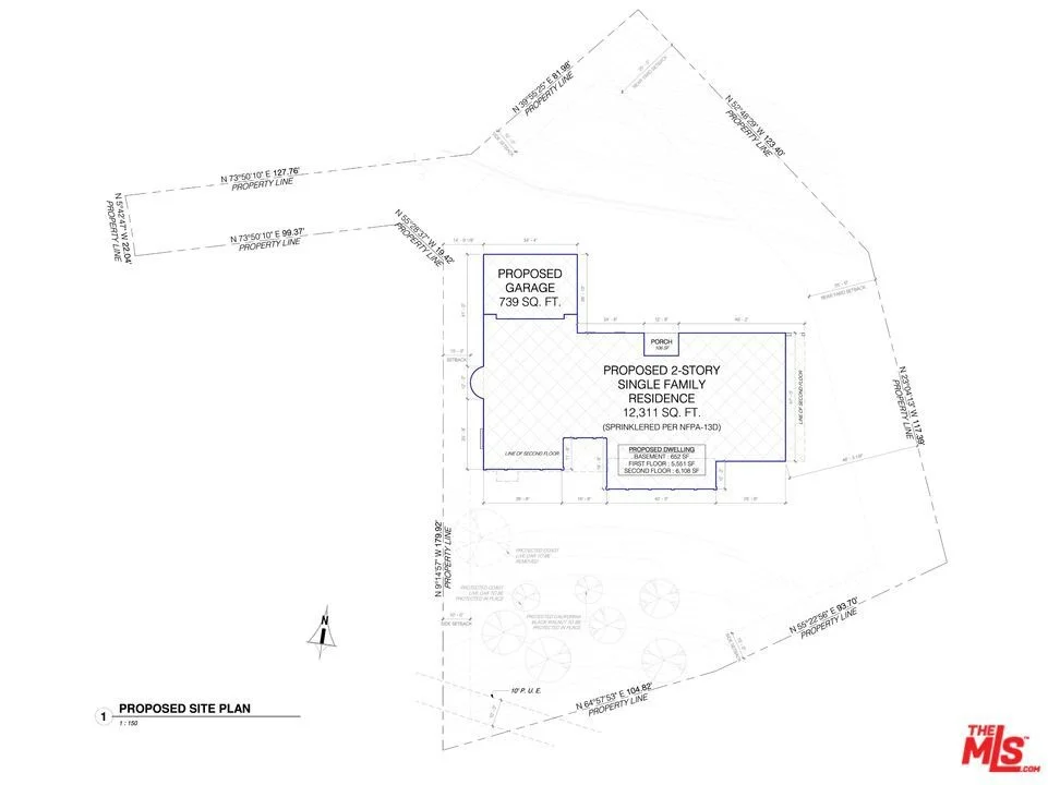 Photo of 1026 Enchanted Way