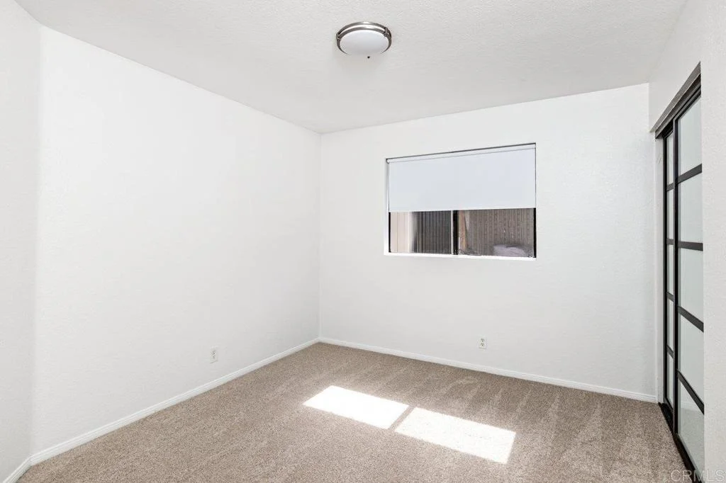 Photo of 1358 Blue Heron Avenue