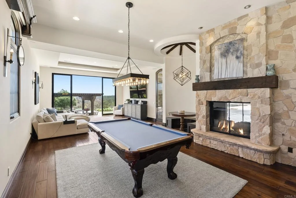Photo of 5293 La Glorieta