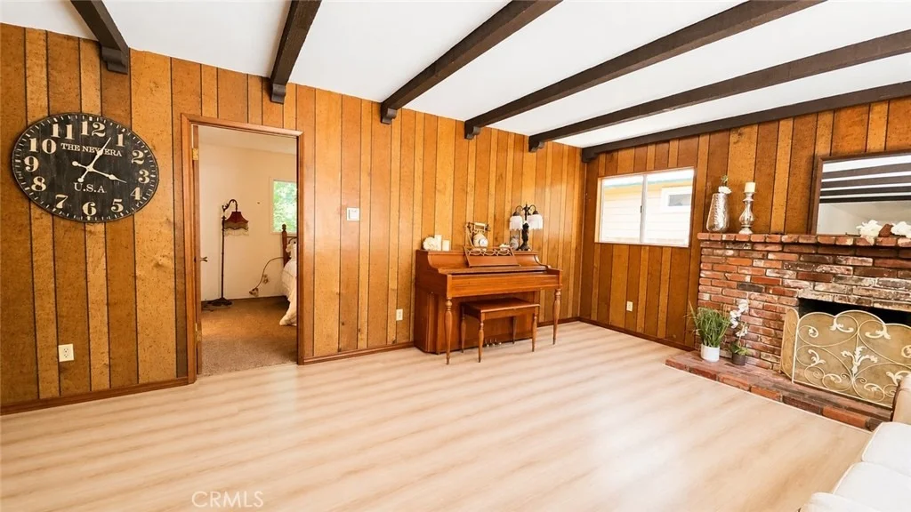 Photo of 23013 Oak Lane
