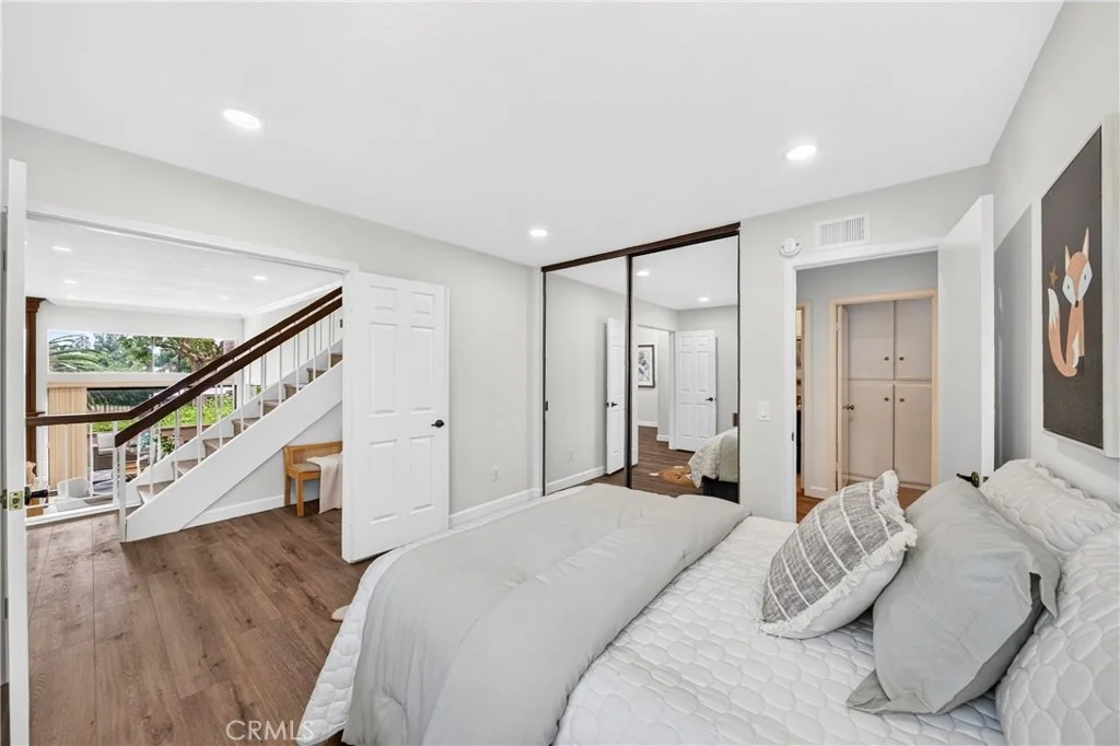 Photo of 636 Colonial Circle